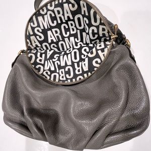 Marc Jacobs Natasha Bag